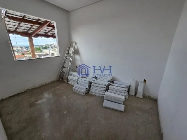 Casa em contrução 7 Quartos Planalto Venda - Foto 3