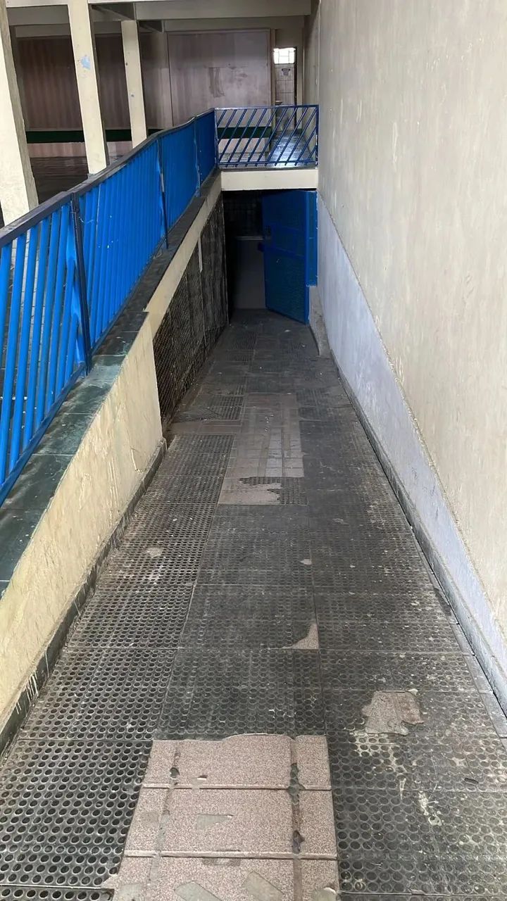 Excelente ponto comercial, bairro Jardim, Belo Horizonte - MG - Foto 5