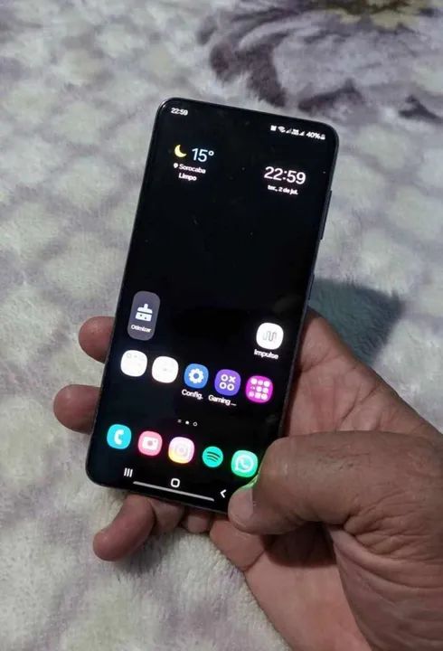 VENDA PARA UTILIZAR AS PEÇAS. - Foto 3