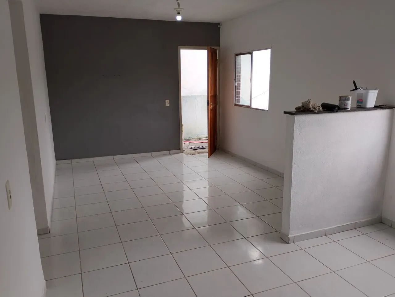 Foto - Serra - Cidade Pomar