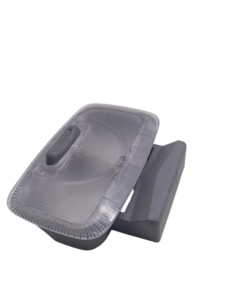 Luz De Teto Cortesia Toyota Etios 2018 Original  - Foto 2