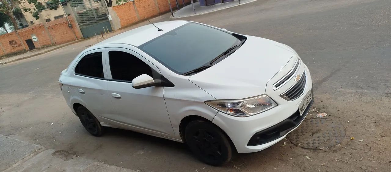 Vendo ou troco  - Foto 3