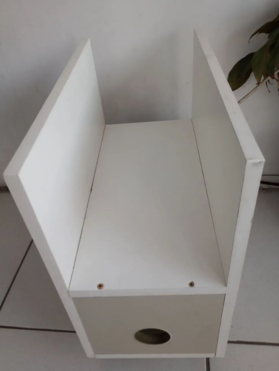 Porta computador com roda  - Foto 2