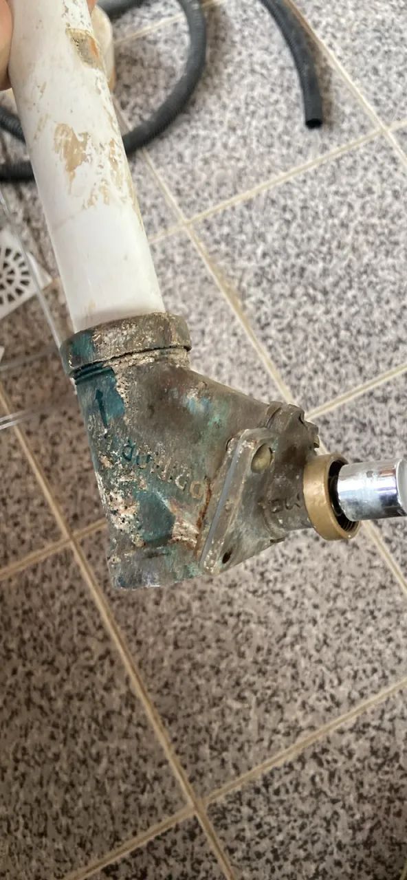 Descarga 64286406641027122