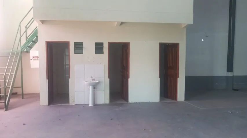 Galpão Comercial - Cidade Jardim - Foto 5