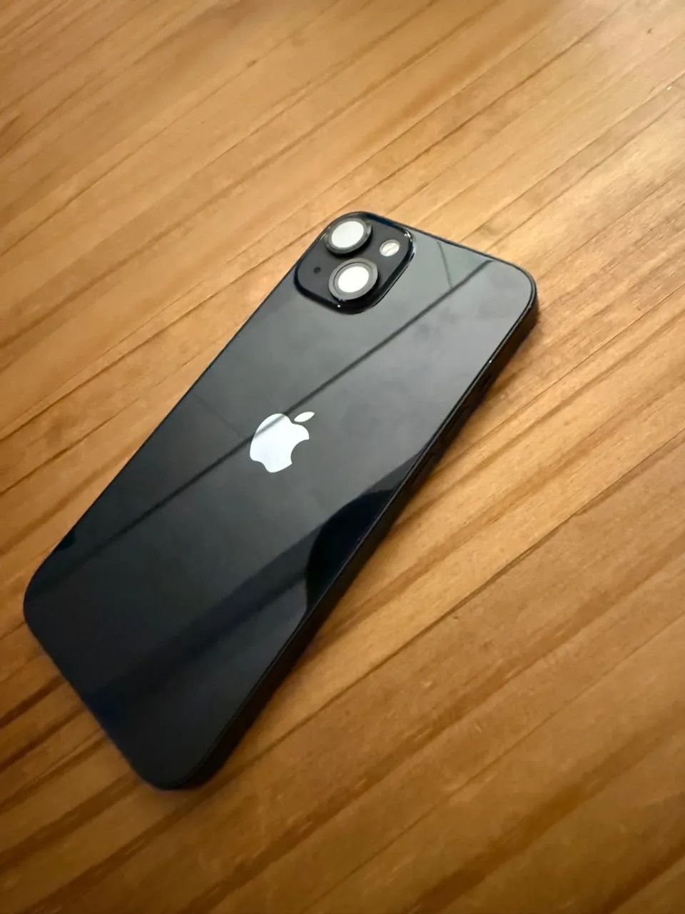 IPhone 13 - 128 GB - Excelente estado! - Foto 3