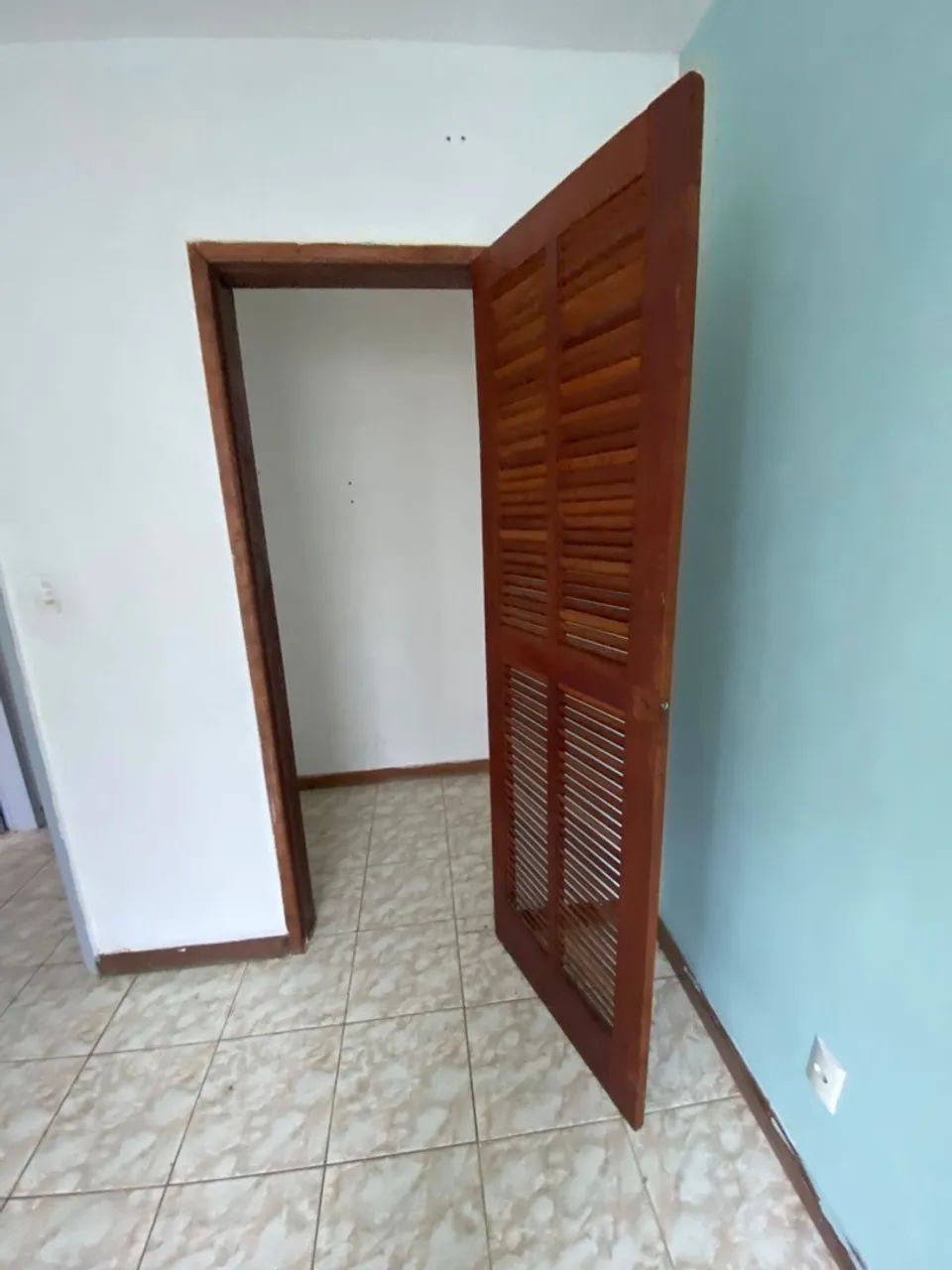 Casa 3 quartos + garagem Mesquita  - Foto 8
