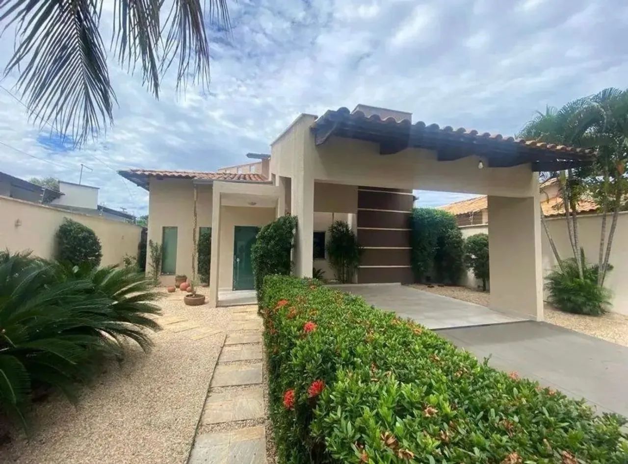 Foto - São José dos Pinhais - Centro