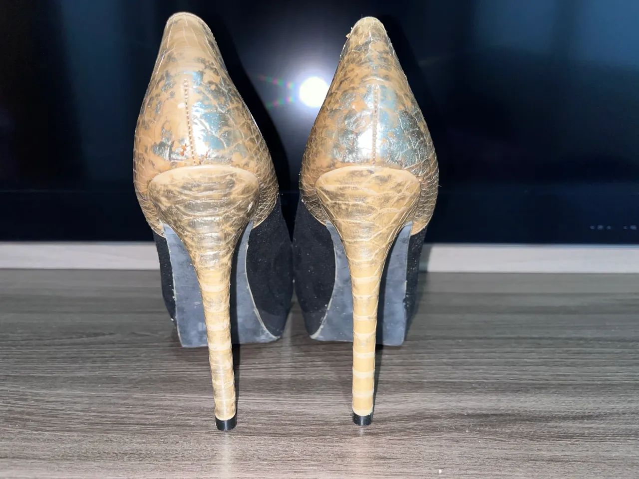 Sapato64319740983681121