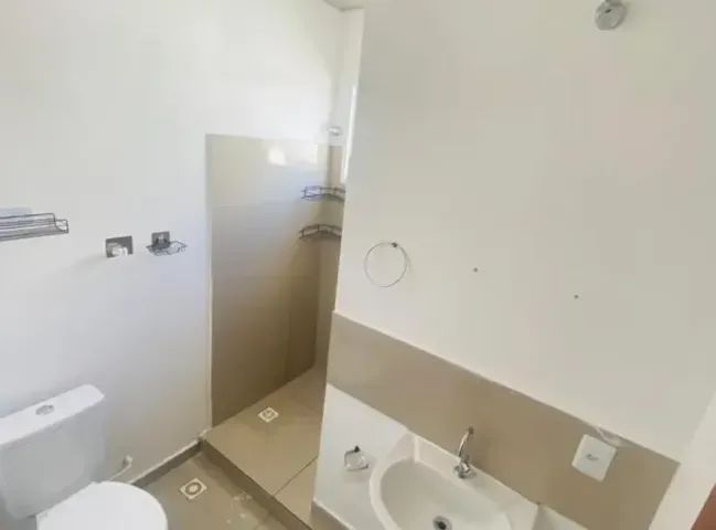 IM1057 Apartamento 2/4 no Resgate  - Foto 4