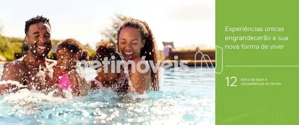 Venda Apartamento 2 quartos Indaiá Belo Horizonte - Foto 5