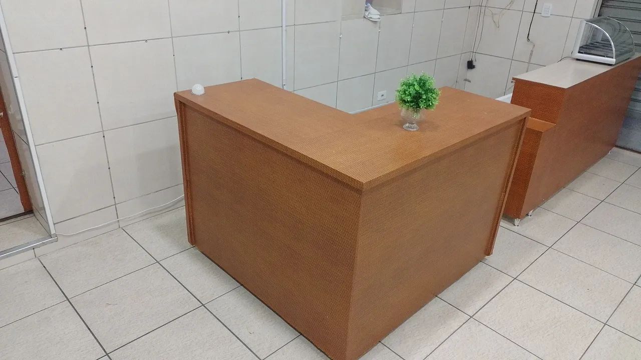 Balcão 64341723873153120