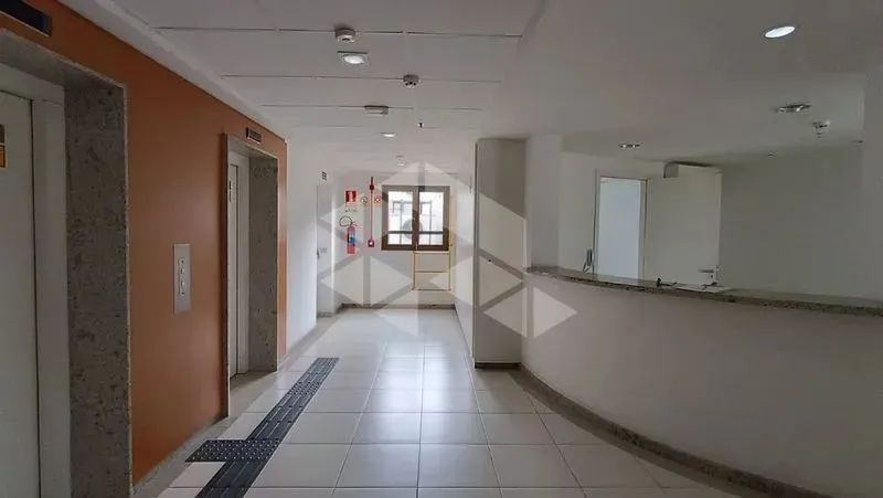 Sala 455M² - para Alugar - Foto 5
