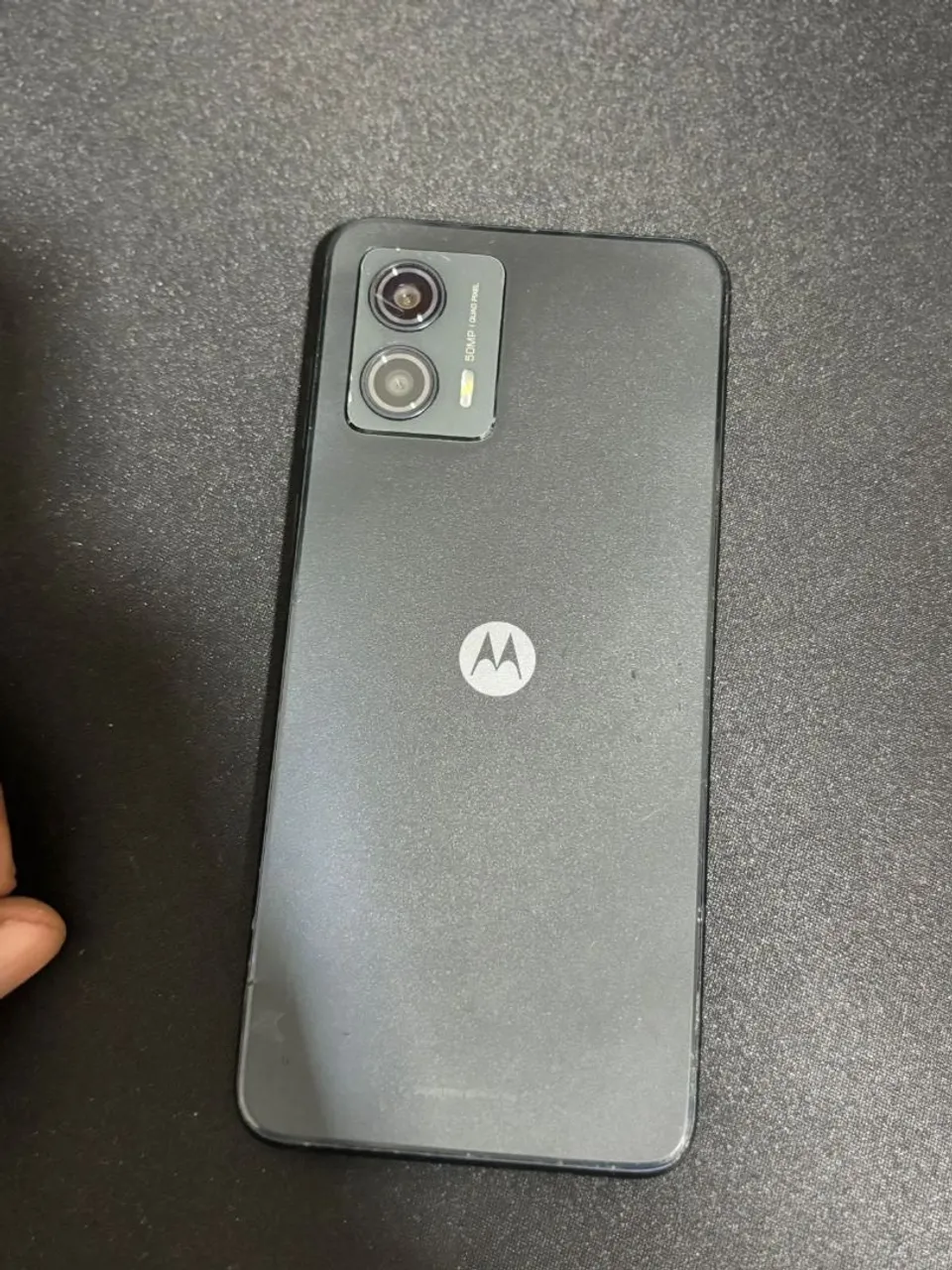 Moto G53 usado