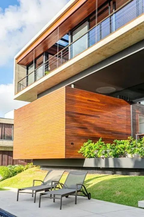 Casa em Condomínio para Venda em Florianópolis, Cacupé, 3 dormitórios, 3 suítes, 5 banheir - Foto 3