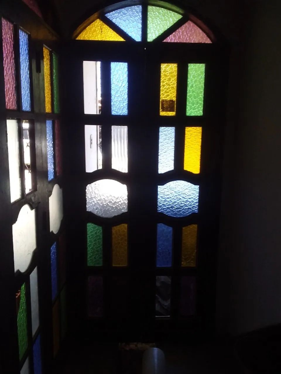Portas e Janelas - Foto 3