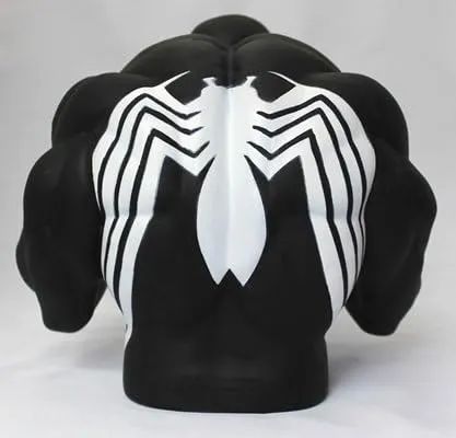 Venom Cofre - Foto 4