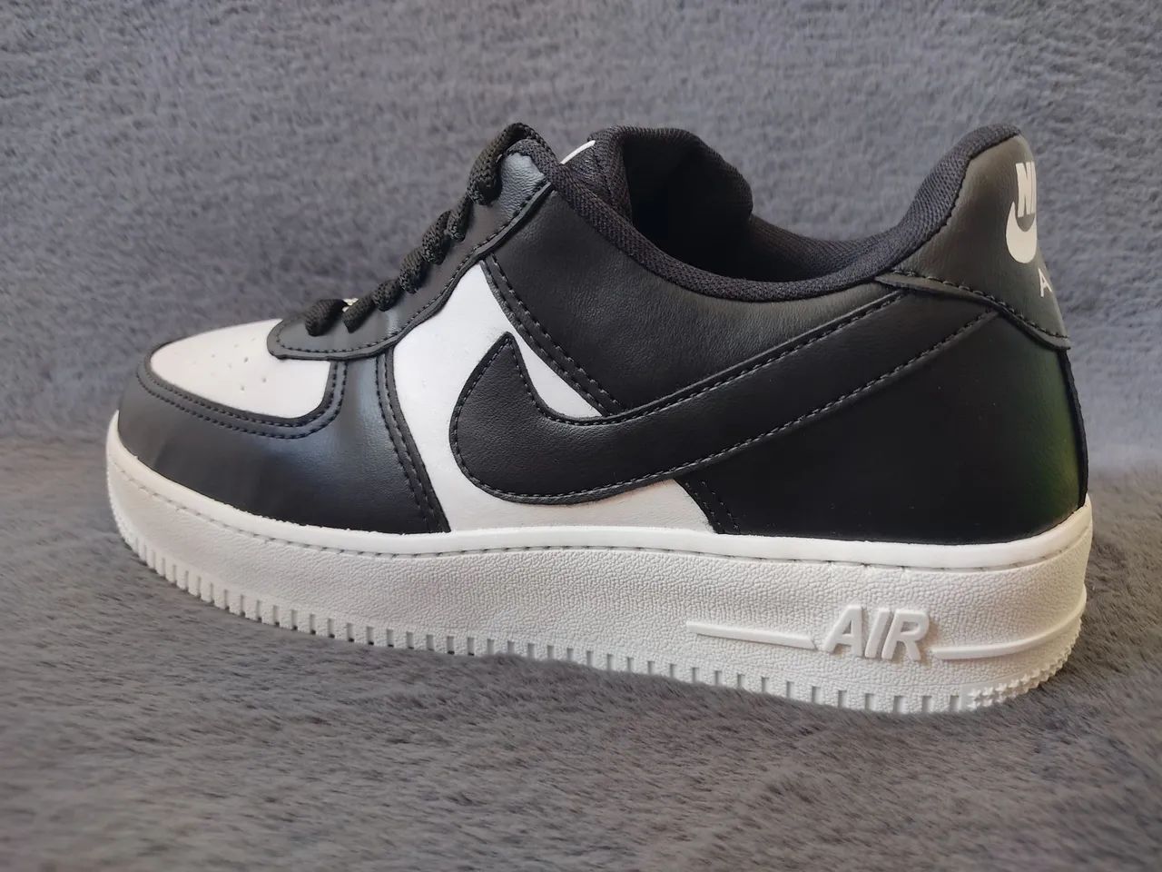 Tênis Nike Air Force 1  - Foto 2