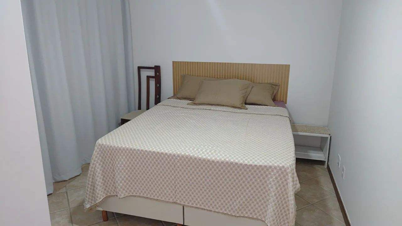 COBERTURA LINEAR  200M2. - Foto 13