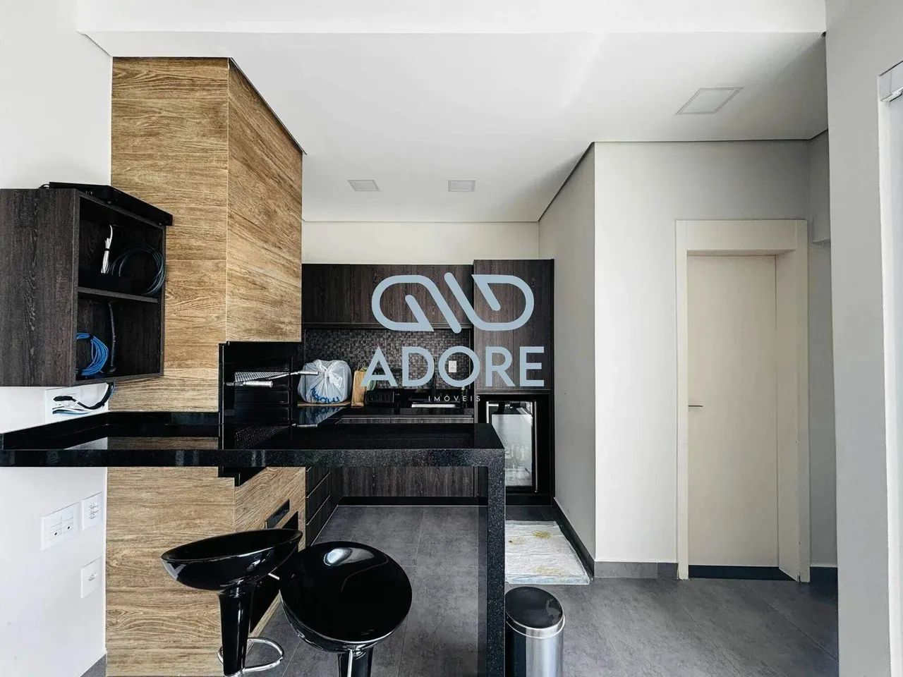 Casa à venda no Condomínio Residencial Central Parque - Salto/SP - Foto 8