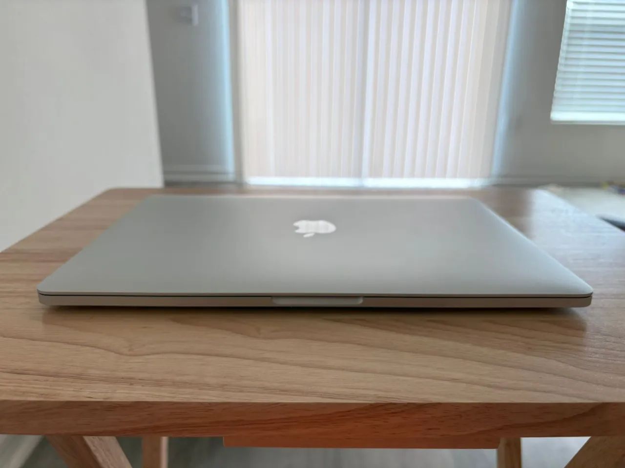 MacBook PRO de 13 polegadas de 2019 - Notebooks - Vila Leopoldina