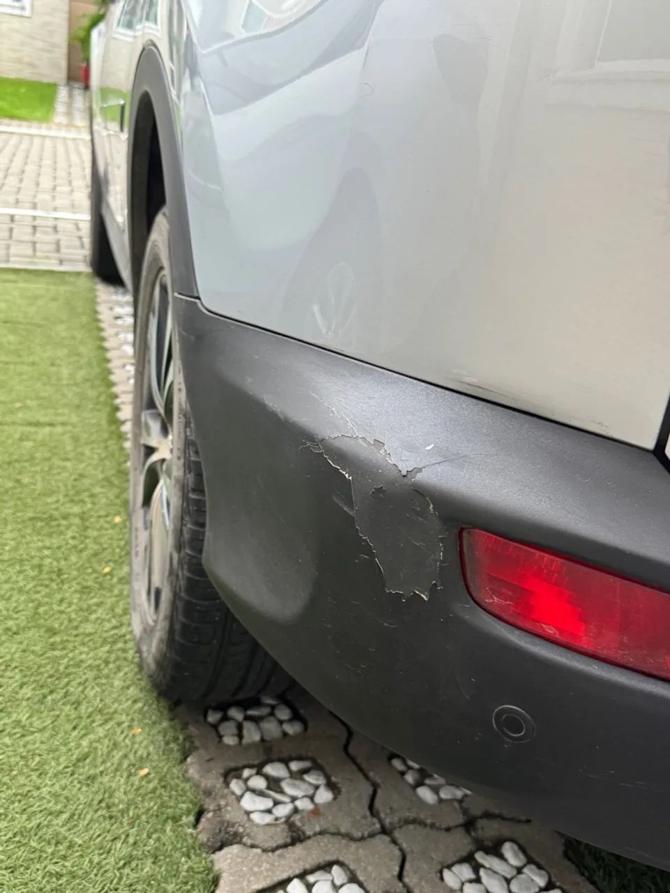 Rav4 2015 2.5 4x4 - Foto 3