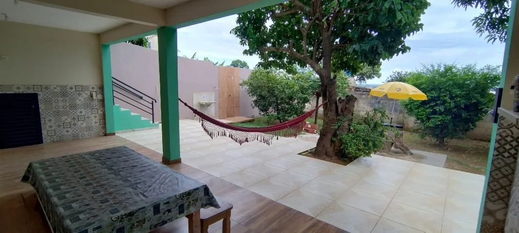 Foto - Matozinhos - 