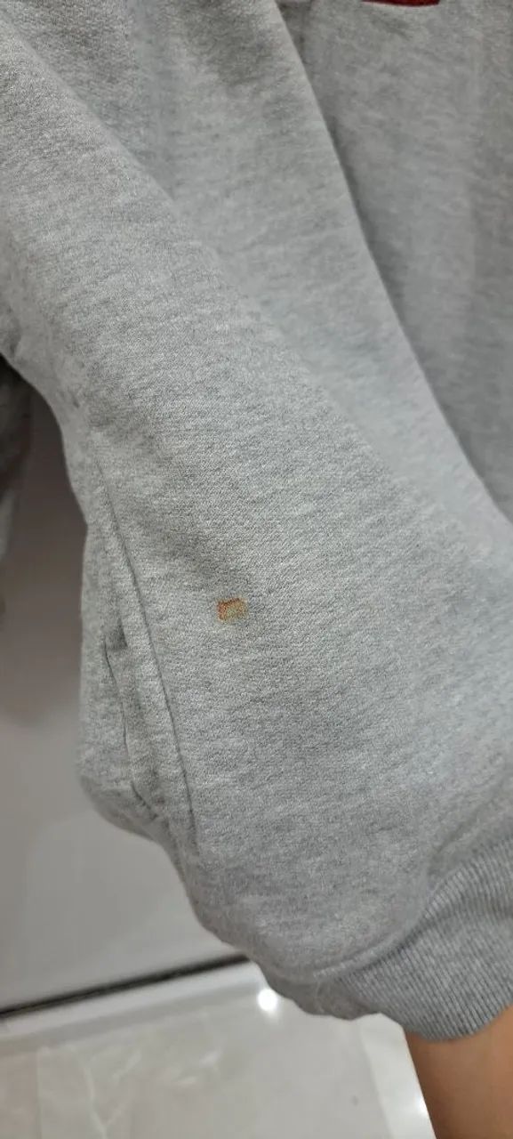 uniforme UP - Foto 2