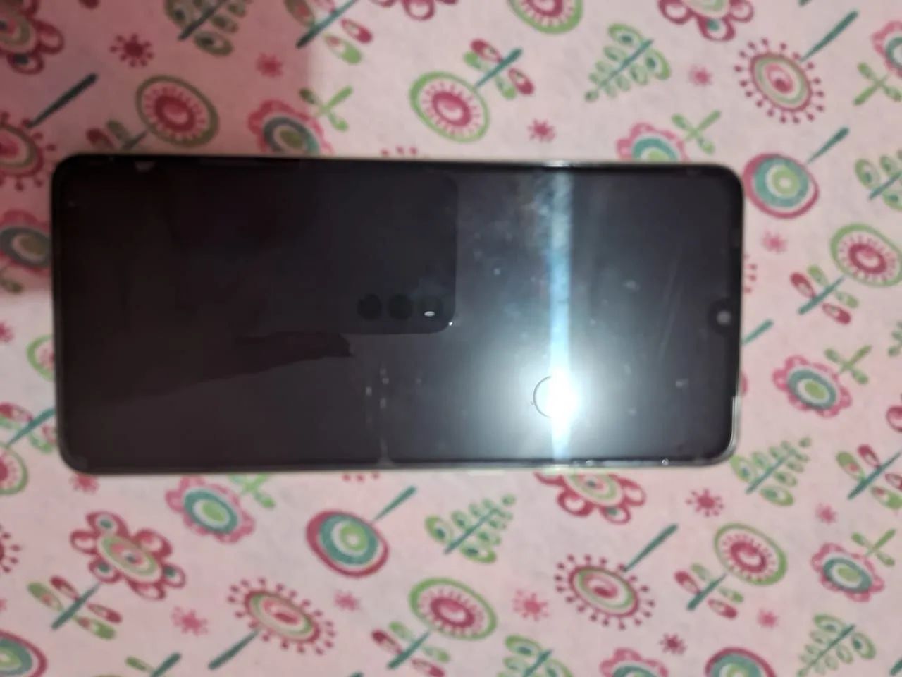 Samsung a05 - Foto 2