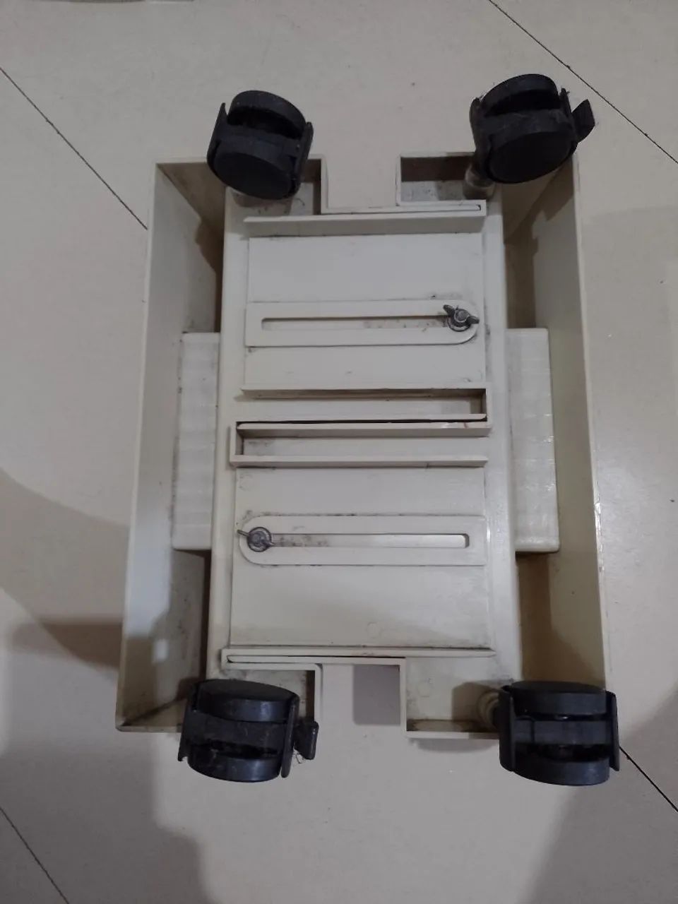 Base para PC - Foto 2