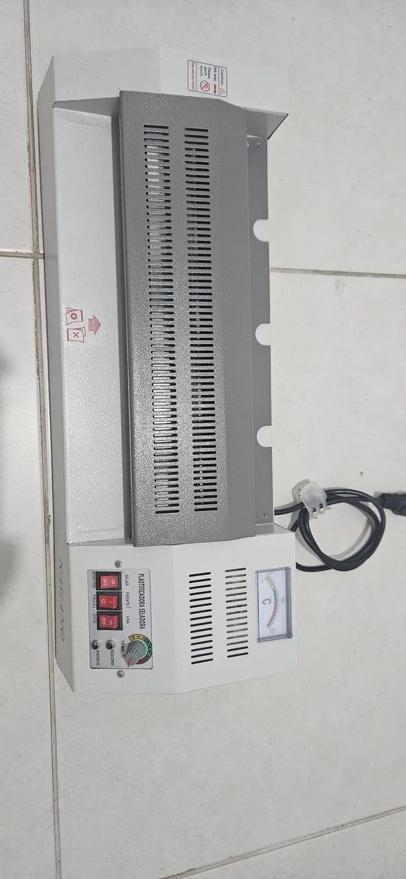 Plastificadora64706226933507120