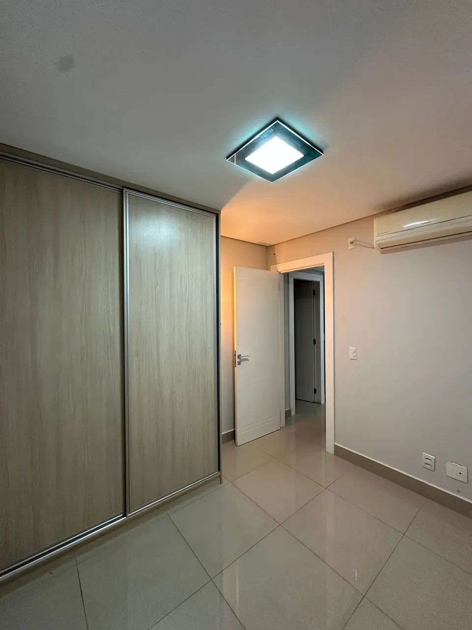 Sobrado a venda com 190 m2 -  3 quartos no Condomínio Village do Bosque Ribeirão do Lipa - - Foto 3
