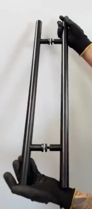 puxador de  porta  - Foto 3