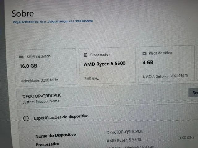 Pc Gamer64264610776065121