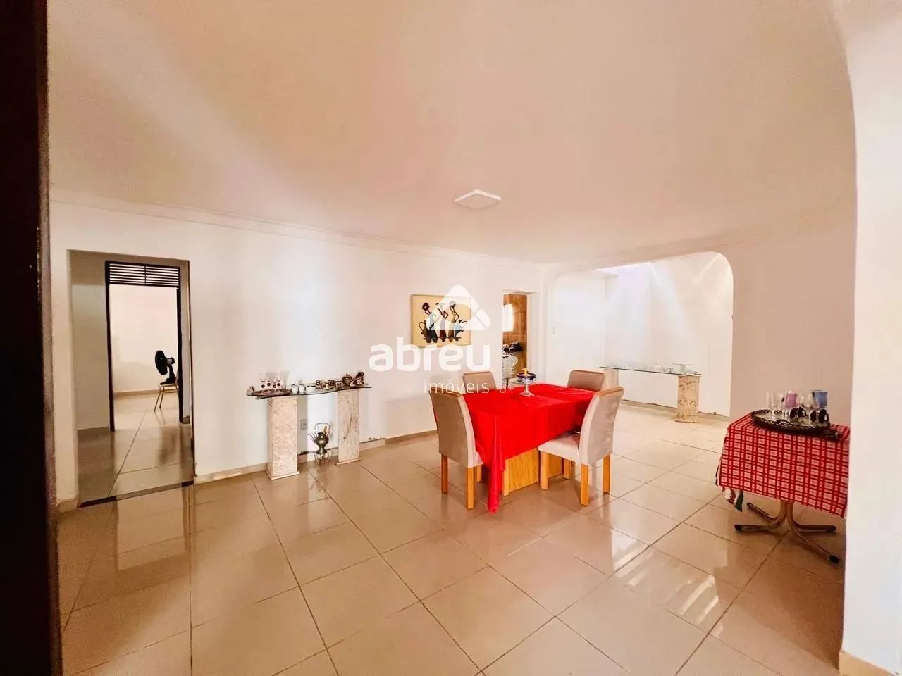 Casa à venda e aluguel em Natal, Barro Vermelho - Foto 5