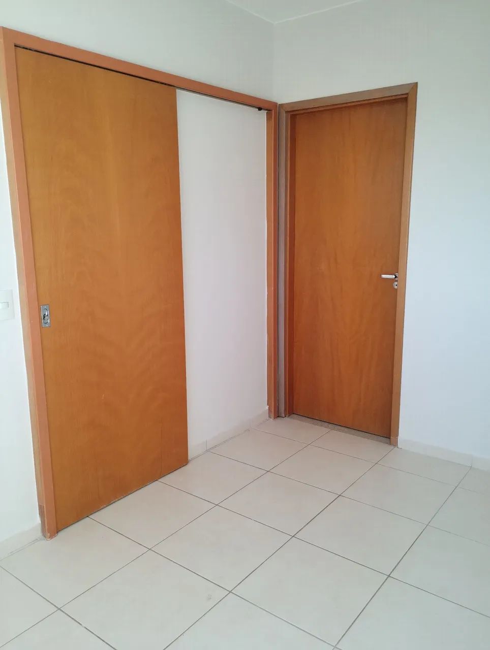 Foto - Brasília - Samambaia Sul (Samambaia)