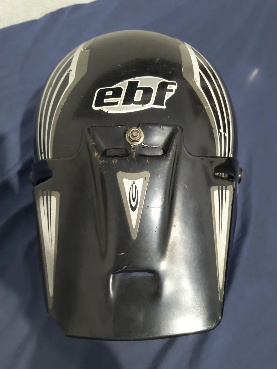 Capacete para Moto - Foto 3