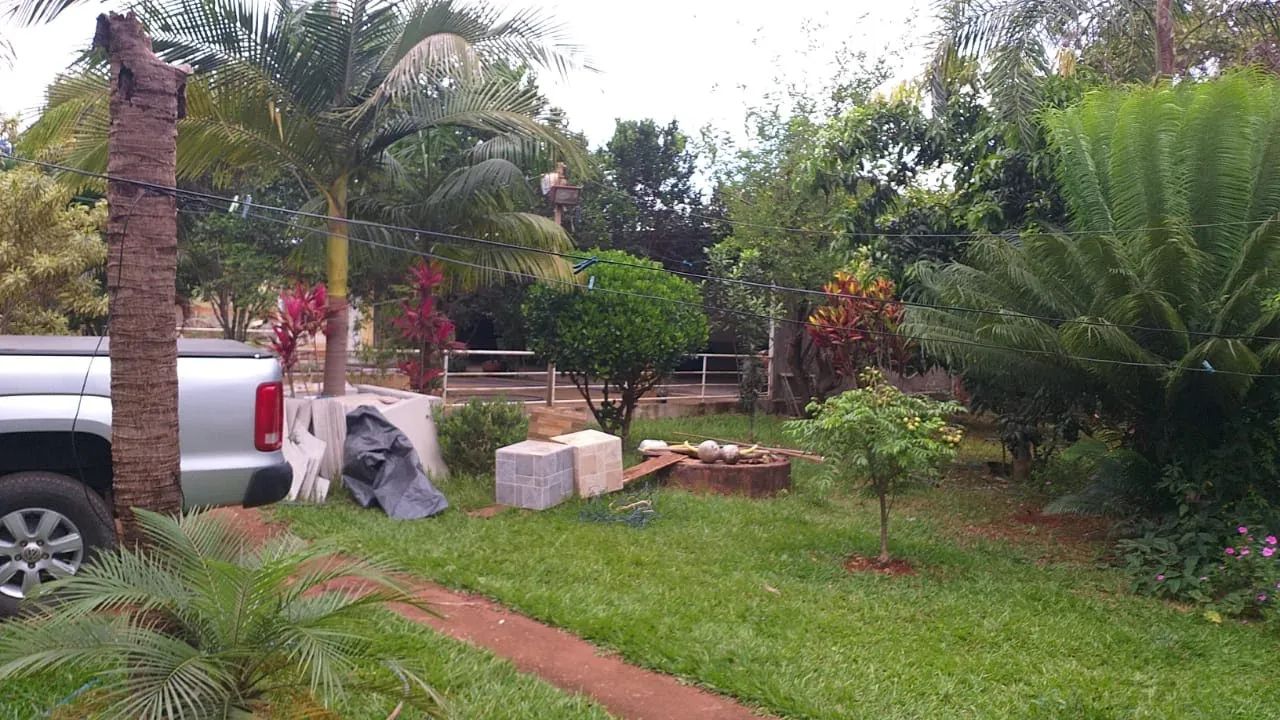 Chácara em Arapoanga (planaltina) - Brasília - Foto 3