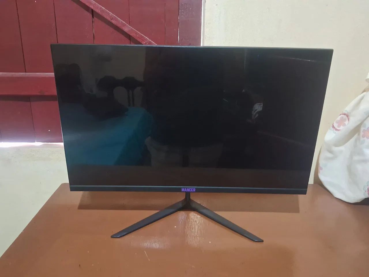 MONITOR HORIZON Z2 24IN 64231138156162120