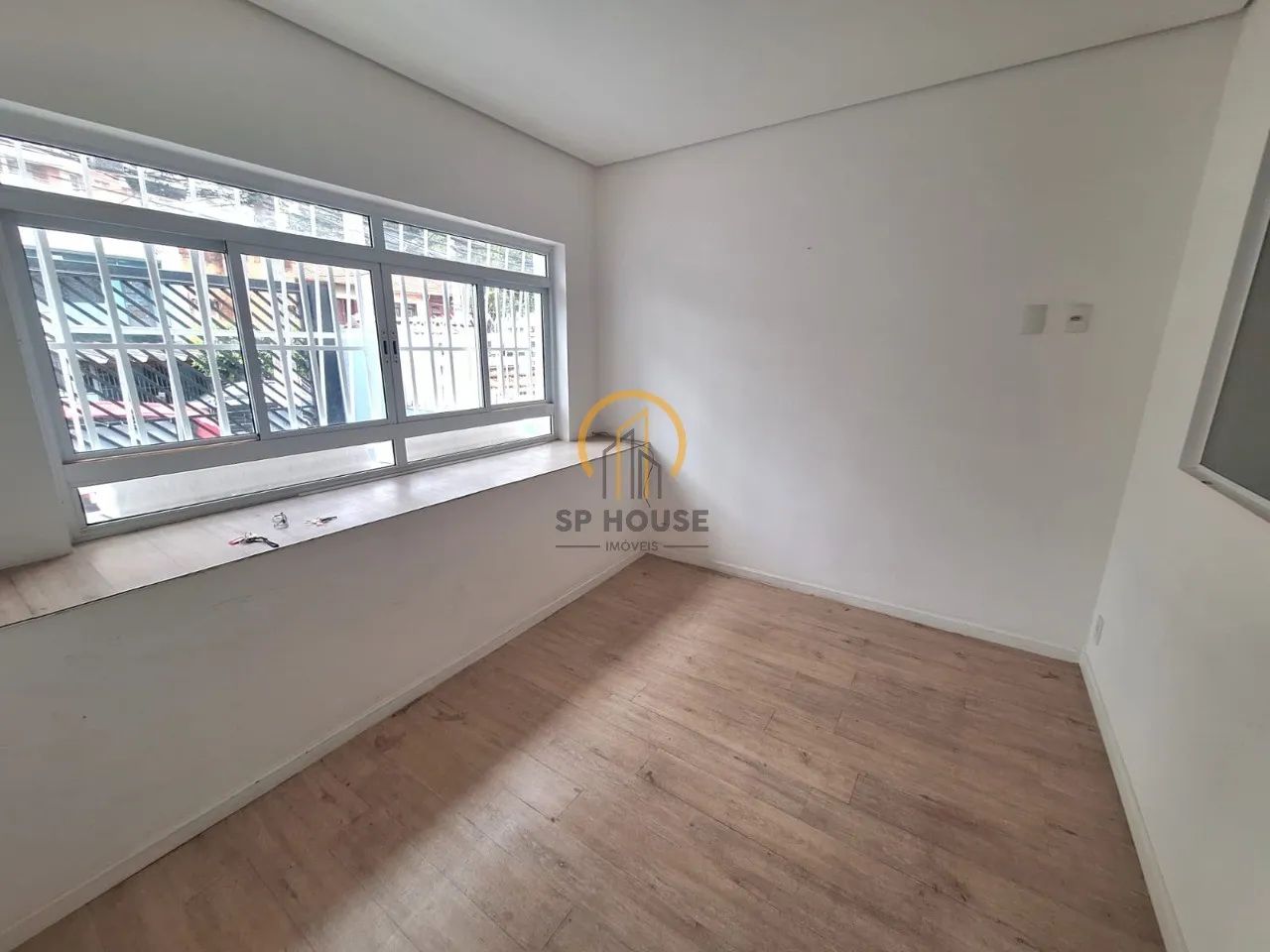 Sobrado comercial para venda e locação na Vila Clementino, 5 salas, 2 vagas de garagem, 14 - Foto 6