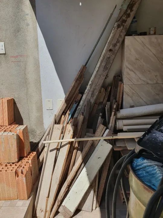 Material de construção 64706780851841123