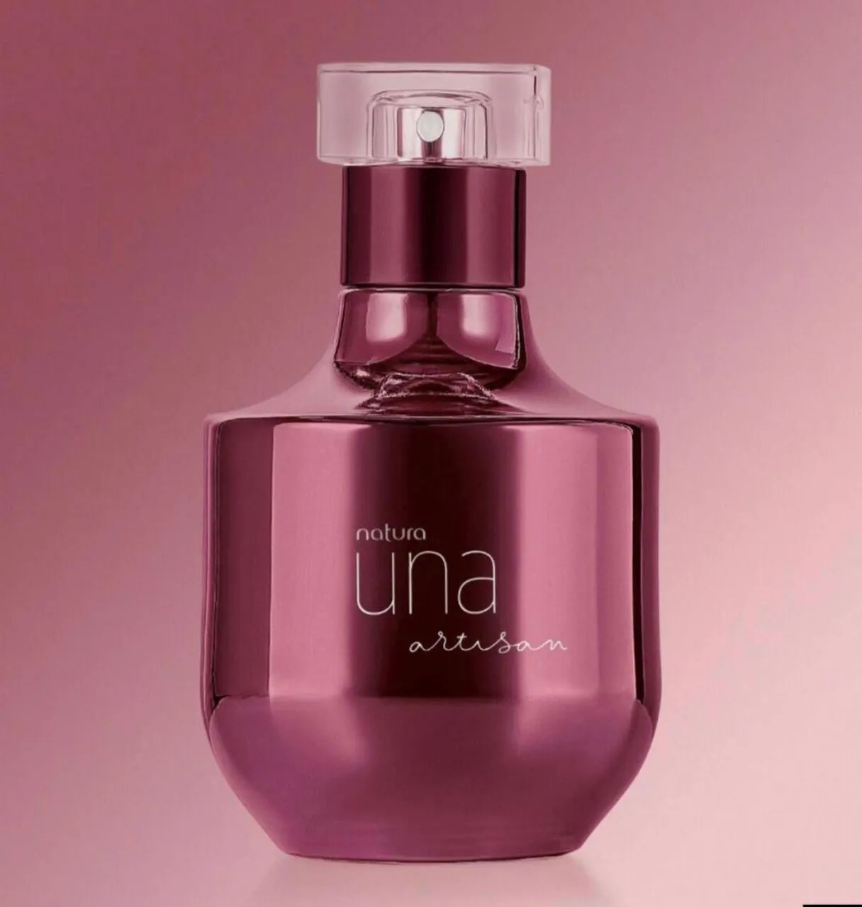 Una Artisan 