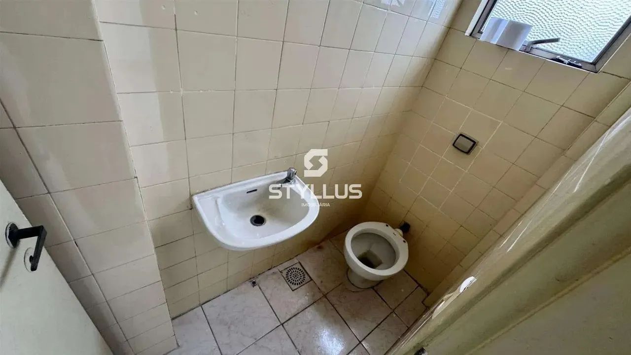 Méier | Sala - Foto 6