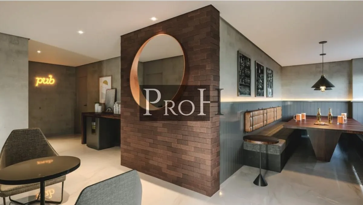 Studio Ipiranga São Paulo