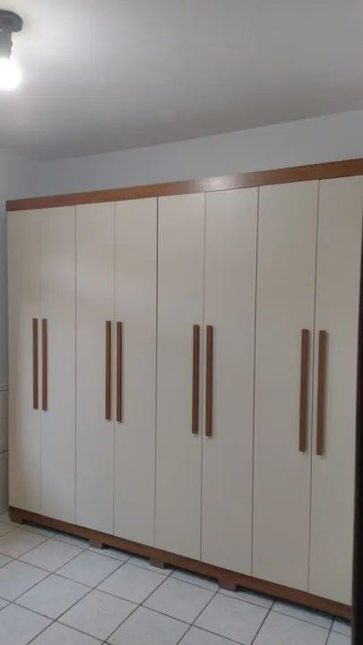 Montador de Móveis Profissional  - Foto 2