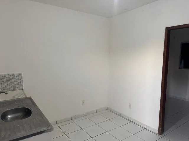 kitnet em Neopolis