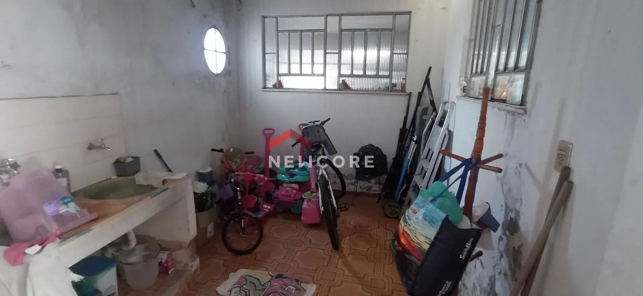 Apartamento em Rua Gonçalves Dias - Lapa - Campos dos Goytacazes/RJ - Foto 3