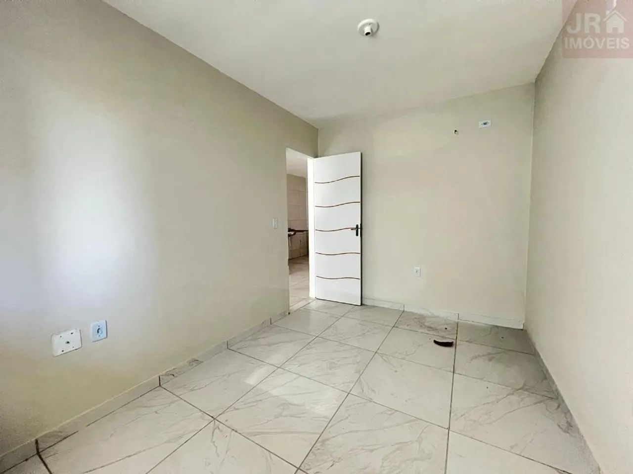 Imóvel para aluguel tem 59 metros quadrados com 2 quartos em Piedade - Jaboatão dos Guarar - Foto 3