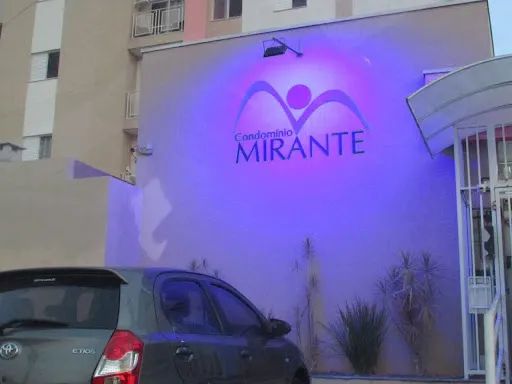 Apartamento com 2 dormitórios, 55 m² - venda por R$ 270.000,00 ou aluguel por R$ 1.865,00  - Foto 2