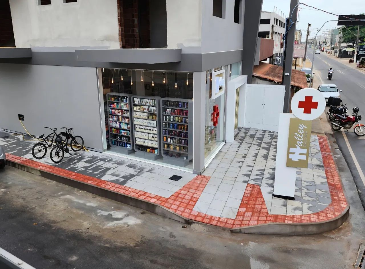 Casa para temporada Itaipava-ES - Foto 11